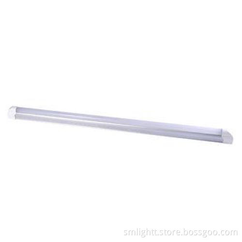 600mm 6 Watt T5 LED Tube light Epistar LED , Warm White 300